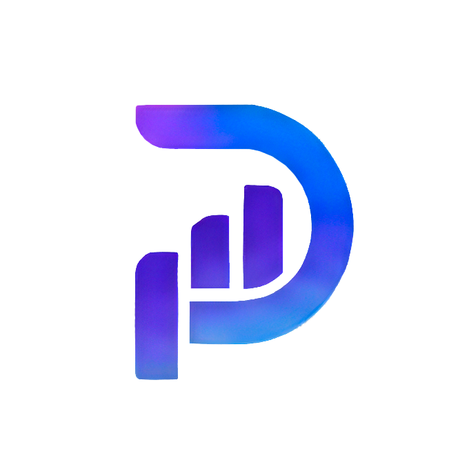 ProfitPulse Logo